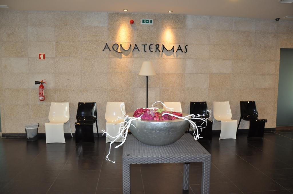 H2otel Congress & Medical Hotel 4*