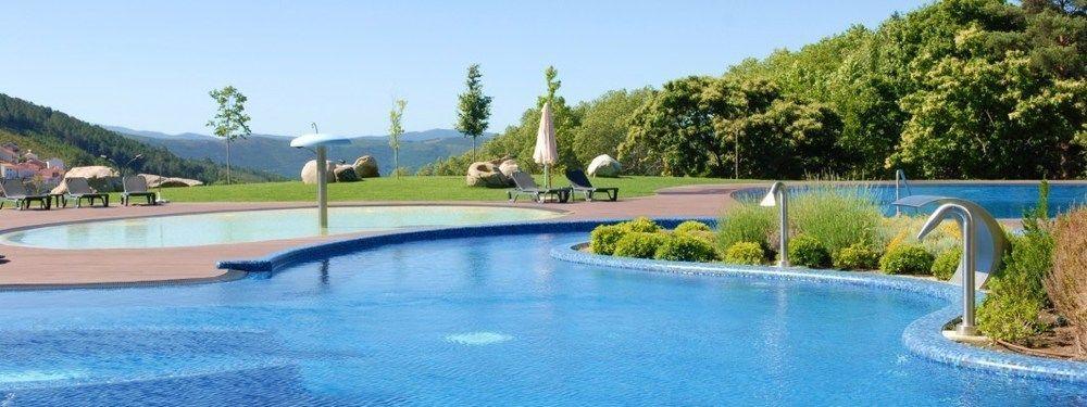 H2otel Congress & Medical Hotel 4*